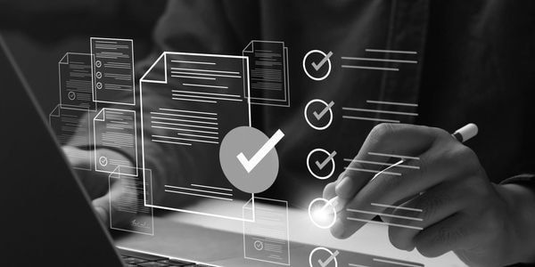 7 Technology Strategies for Future-Forward Facilities Management